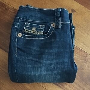 Seven7 Jeans